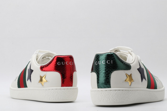 GCI SNEAKER