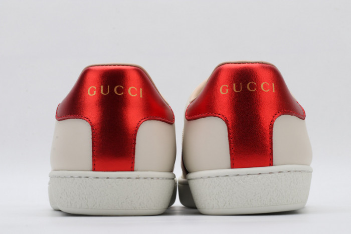 GCI SNEAKER