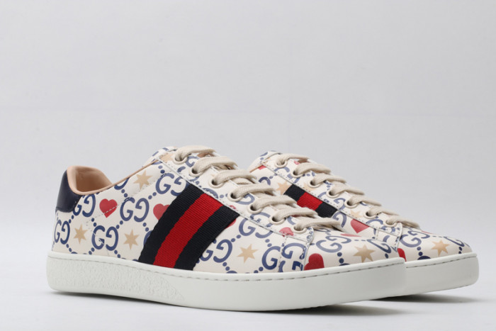 GCI SNEAKER