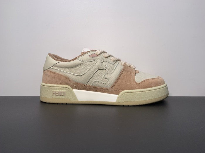 F**di sneakers