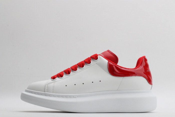 ALEXMQ Sneakers