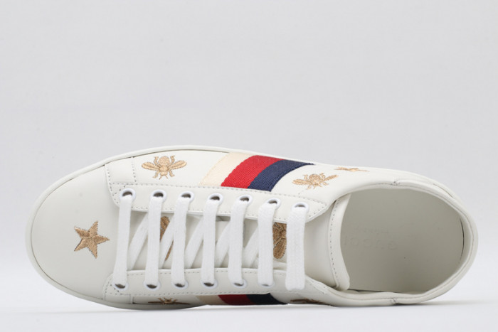 GCI SNEAKER