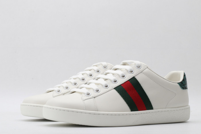 GCI SNEAKER