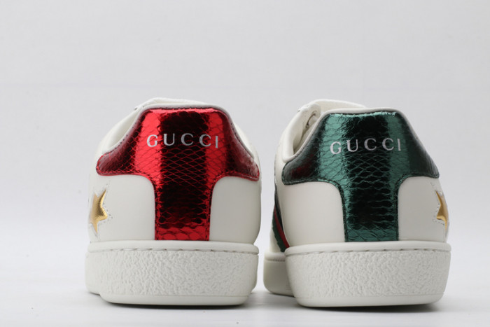 GCI SNEAKER