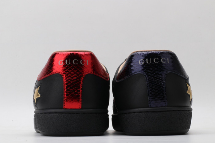 GCI SNEAKER