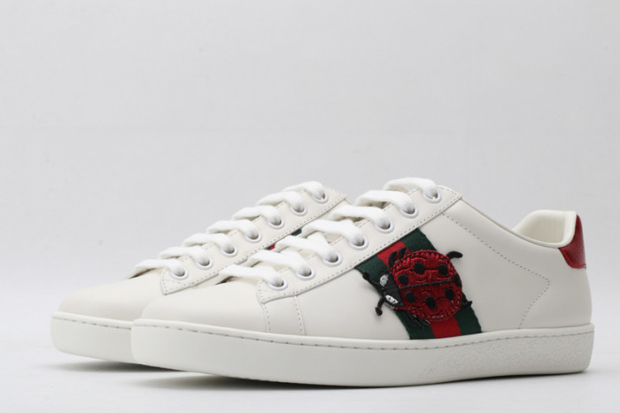 GCI SNEAKER