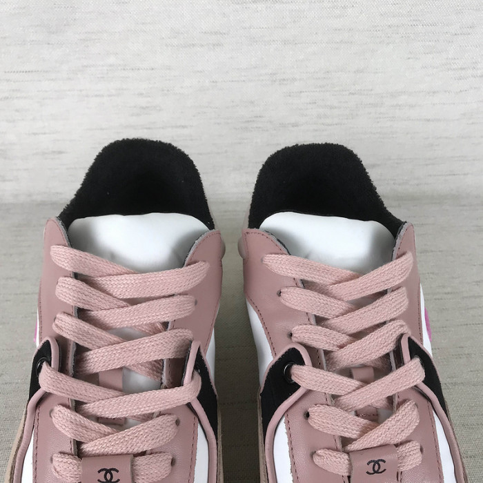 CHNL Sneaker