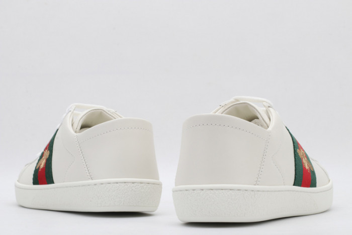 GCI SNEAKER