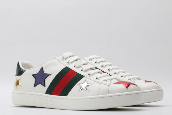 GCI SNEAKER
