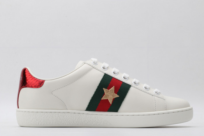 GCI SNEAKER