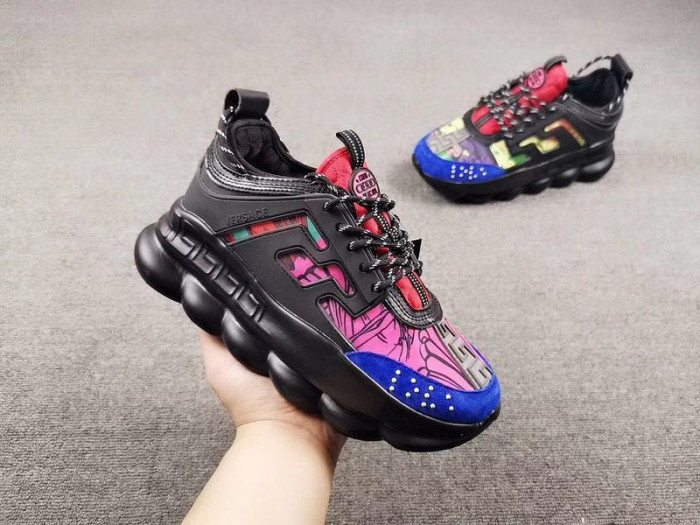 VRCE Sneaker