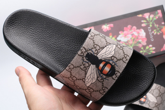 GCI GG Slide Sandal
