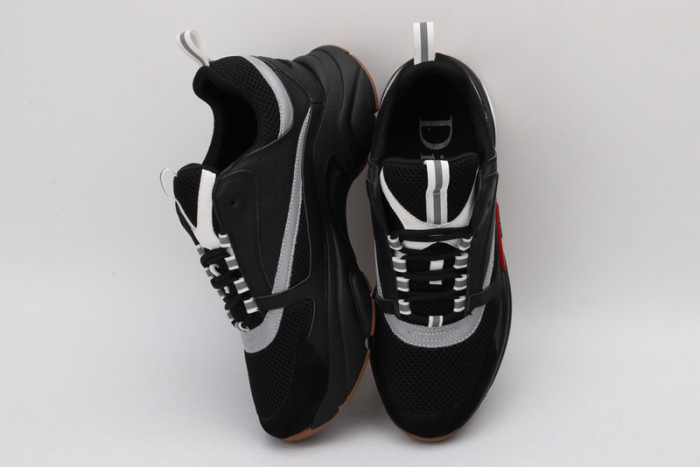 DOR B22 SNEAKERS