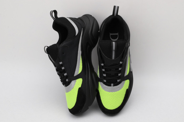 DOR B22 SNEAKERS