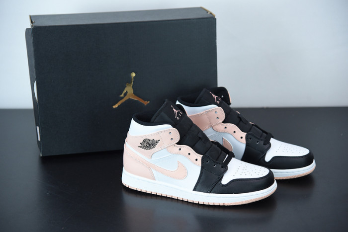Air Jordan 1 Mid 