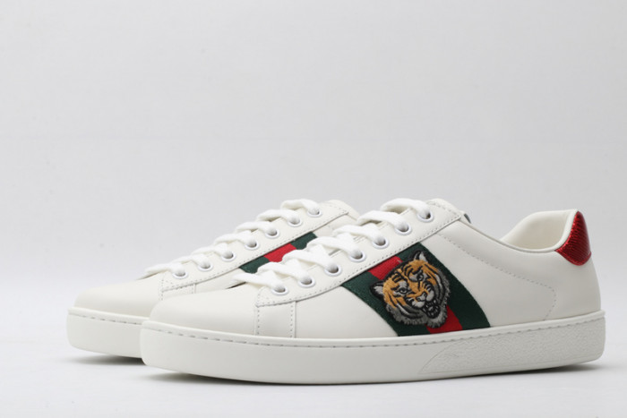 GCI SNEAKER