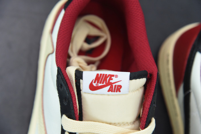 Air Jordan 1 Travis Scott Low DM7866-146