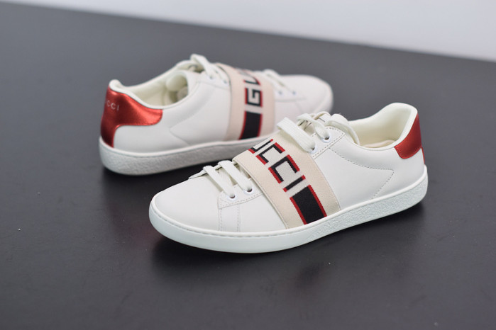 GCI SNEAKER