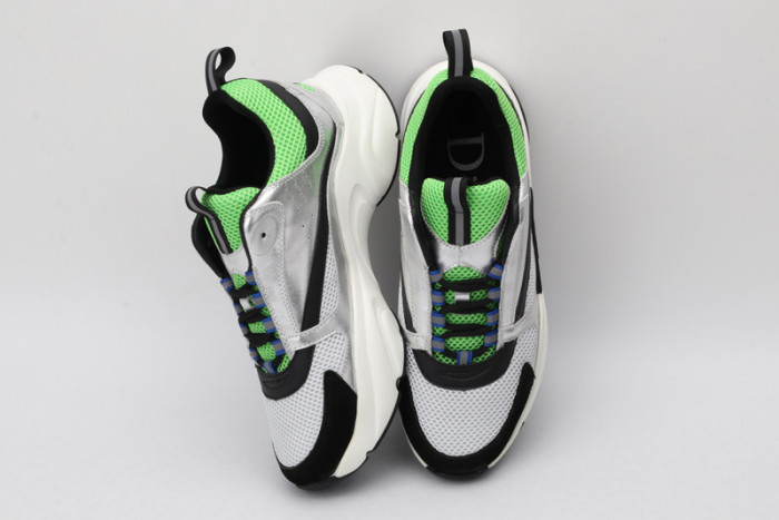 DOR B22 SNEAKERS
