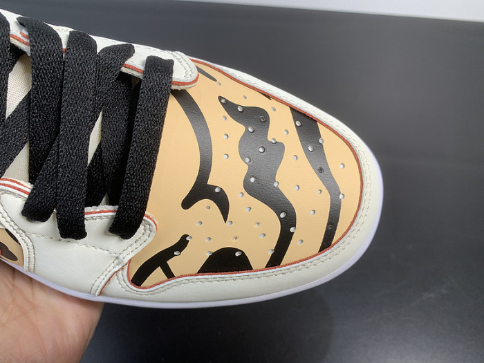 Air Jordan 1 Low OG 