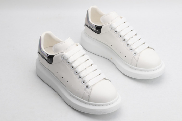 ALEXMQ Sneakers
