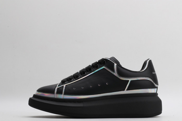 ALEXMQ Sneakers