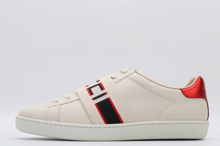 GCI SNEAKER