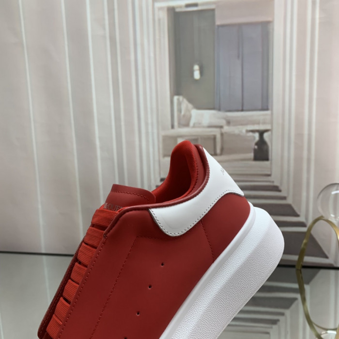 ALEXMQ Sneakers