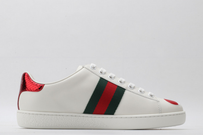 GCI SNEAKER