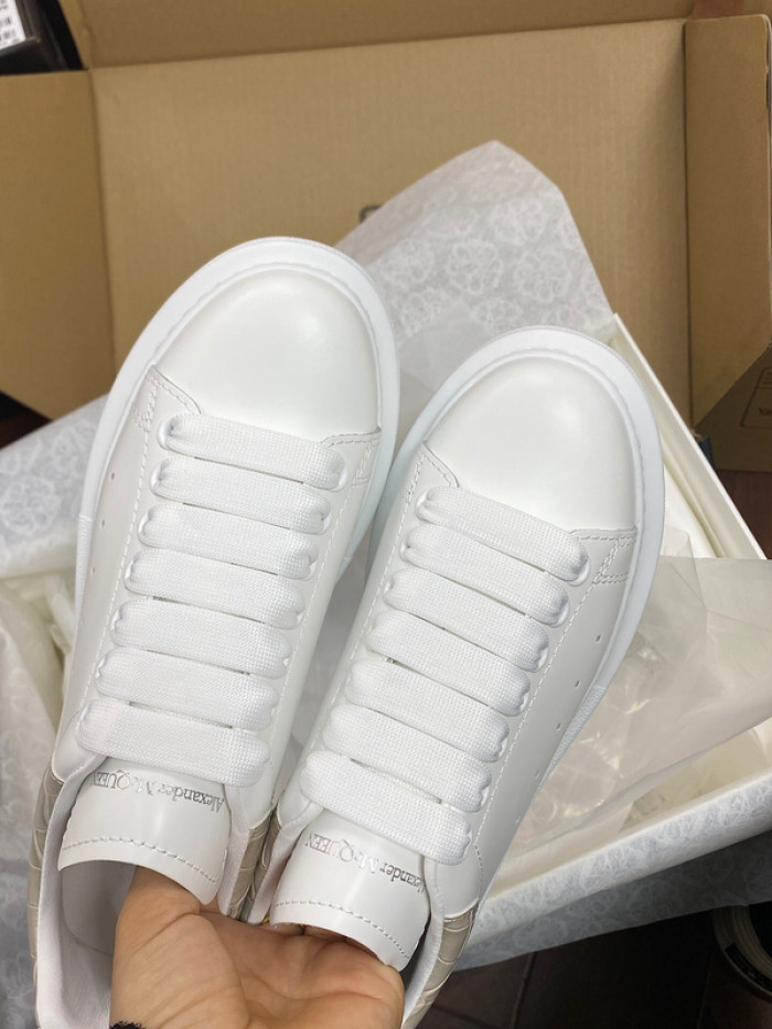 ALEXMQ Sneakers