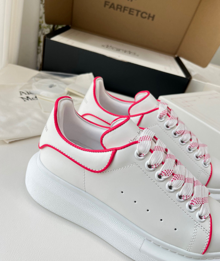 ALEXMQ Sneakers