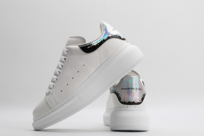 ALEXMQ Sneakers