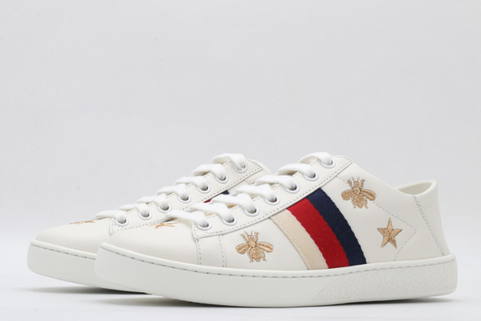 GCI SNEAKER