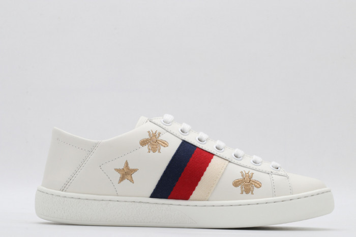 GCI SNEAKER