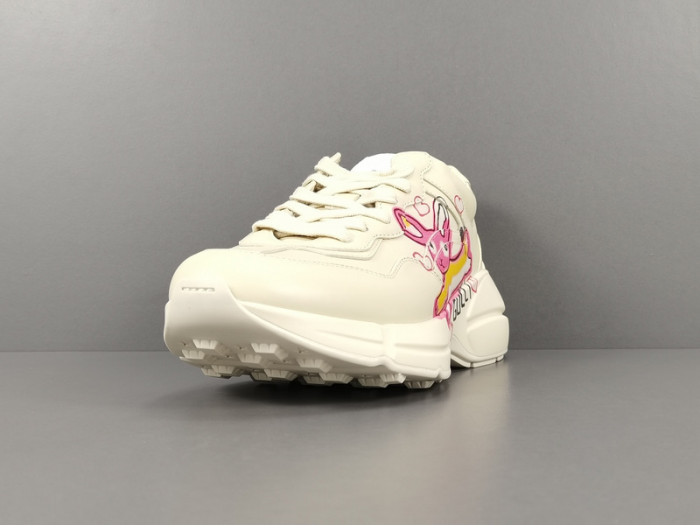 GCI SNEAKER
