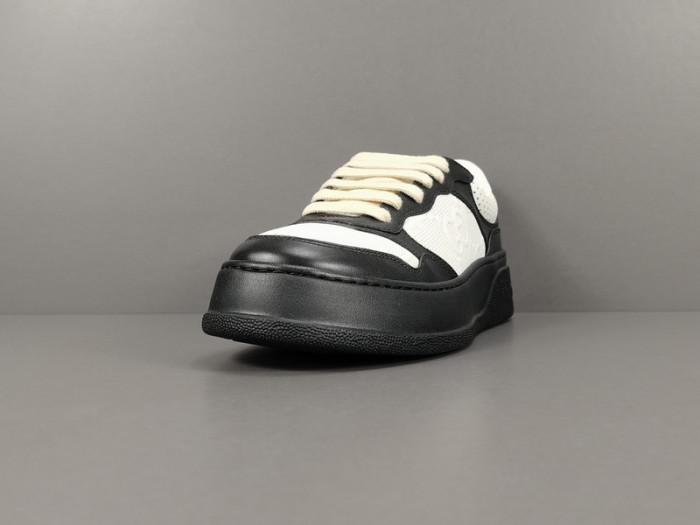 GCI SNEAKER