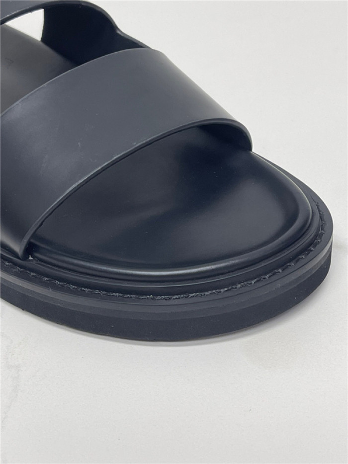 DOR SLIDE