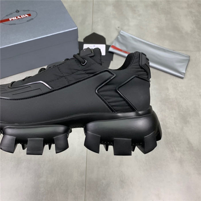 PRDA Sneaker