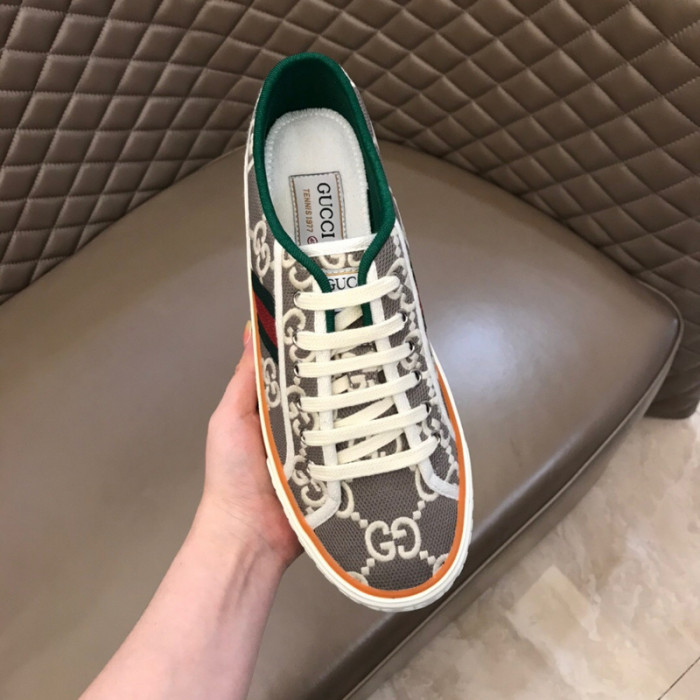 GCI SNEAKER