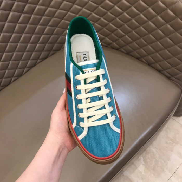GCI SNEAKER