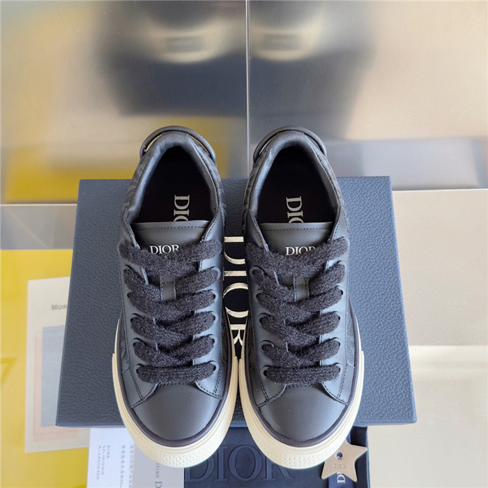 DOR B33 SNEAKERS