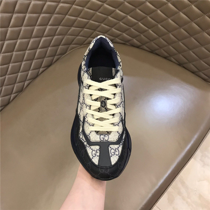 GCI SNEAKER