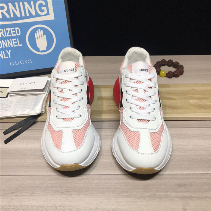 GCI SNEAKER