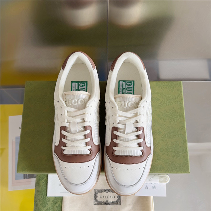 GCI SNEAKER