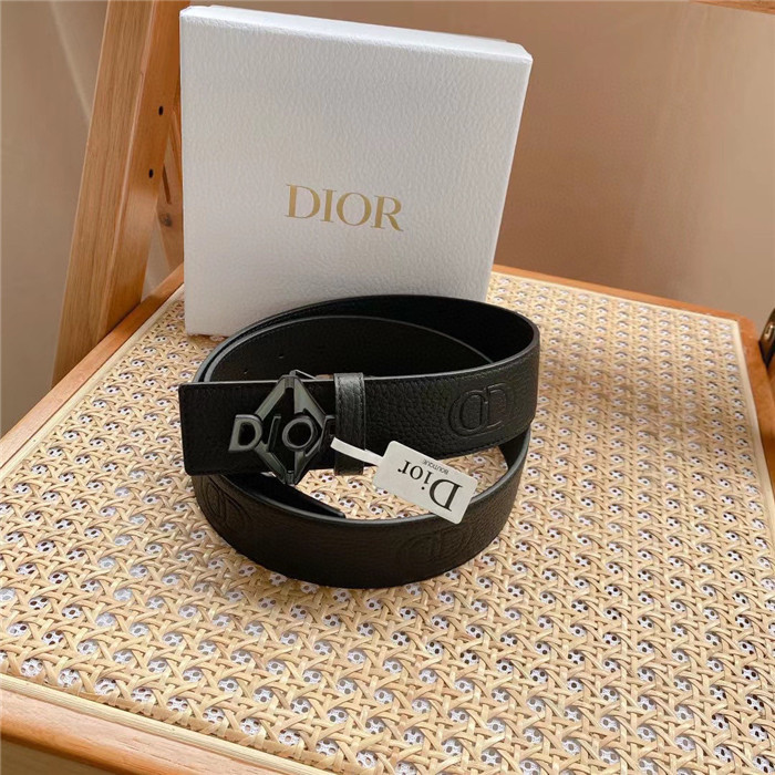 DOR BELT