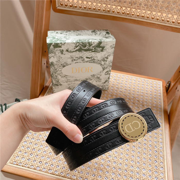 DOR BELT