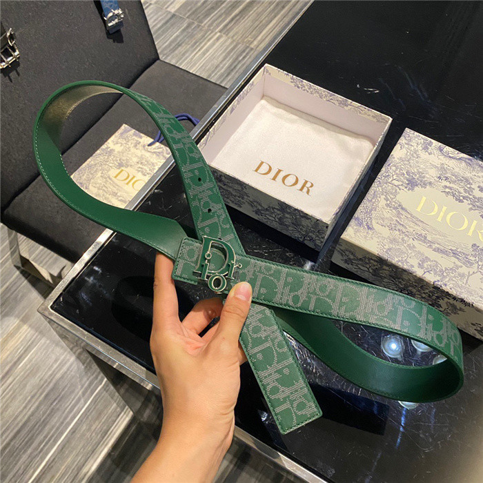 DOR BELT