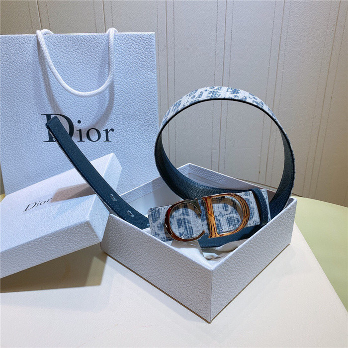 DOR BELT