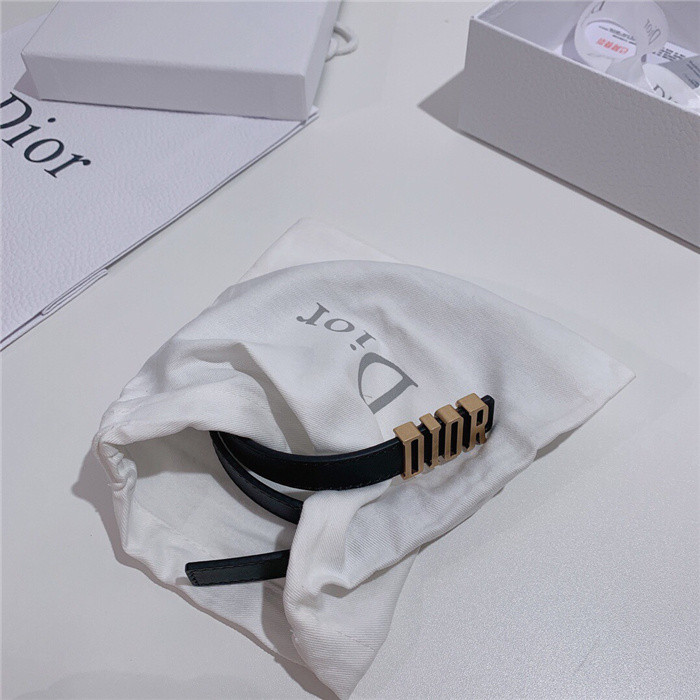 DOR BELT
