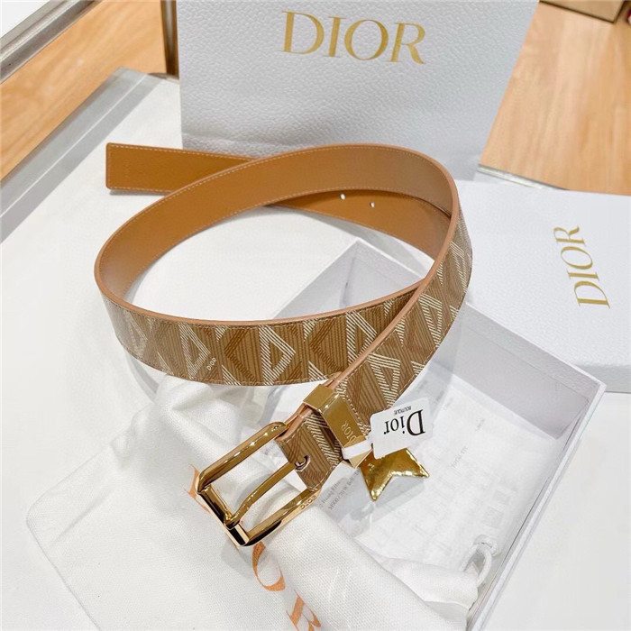 DOR BELT